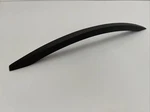 Omnia 9007/260.10B Cabinet Pull 10-1/4 Center Solid Brass Bronze. Fixed Price $20.00.