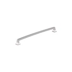 Amerock BP5353326 - Pulls Cabinet Hardware. Fixed Price $79.00.
