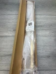 Belwith Keeler B079399-BGB Ostia 18" Center To Handle. Fixed Price $63.99.