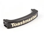 Star Handle,drawer Genuine Oem STA2R-3101758. Fixed Price $56.95.