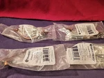 Brainerd 3IN. Traditional Bowpull Sponged Copper P730000W Cps-c Set Of 4 New. Fixed Price $15.00.