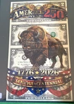 2$ Liberty Art. Fixed Price $120.00.