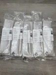 Lot Of Amerock BP37665CZ Coble 7-9/16" Center Smooth Hdl Bronze. Fixed Price $79.99.