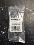 Brainerd 3" Pull, Satin Nickel. Fixed Price $19.31.