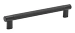 Amerock BP36562BBR Bronx 8 Inch To Bar Cabinet Pull - Black Bronze. Fixed Price $30.21.