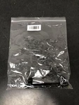 Amerock BP36606MB Davenport 5-1/16" Bar Pull Matte Black. Fixed Price $10.84.