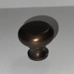 Top Knobs Oil Rubbed Bronze Somerset (44) + Hopewell Pulls (11). Fixed Price $324.00.