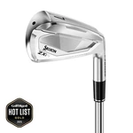 Srixon ZXI4 Single Iron Nippon Custom Steel Shaft Choose Your Club. Fixed Price $205.71.