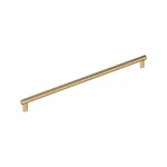 Amerock BP54072CZ - Pulls Cabinet Hardware. Fixed Price $96.00.