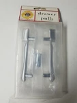 Restore & Restyle American Spirit Toothbrush Drawer Pulls. Fixed Price $13.95.