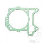 5545-COMPATIBLE With Vespa Lx 125 3V Ie 10.7 Hp, 7.9 Kw 1CIL. M68300 Fittings. Fixed Price $25.66.