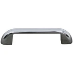 Bevles 221365 Pull Handle;. Fixed Price $29.12.