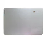 5CB1L30386 New For Lenovo Ip Slim Chrom 14M868 Lcd Back Cover Rear Case Top. Fixed Price $71.53.