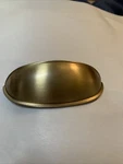 Pack If 10/LIBERTY PN1053C-CZ Champagne Bronze 1/2" & 3" Cup Style Cabinet. Fixed Price $37.99.
