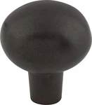 Top Knobs M1532 Aspen Egg Large 7/16" Medium Bronze. Fixed Price $34.29.