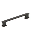 Pk Amerock 10BX37093ORB Oil Rubbed Bronze Cabinet Pull 6-5/16" Center. Fixed Price $47.49.