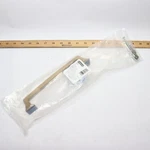 (1-PK) Amerock Drawer Pull 8 Center To BP53531GB. Fixed Price $28.31.
