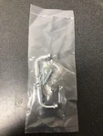 Century Builder's Choice Series 3 Inch Center To Handle Cabinet Pull. Fixed Price $8.58.
