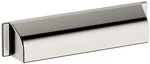 Baldwin 4422.BIN Transitional 6" Center To Cup Cabinet - Nickel. Fixed Price $71.20.