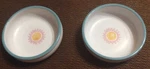 Dansk Costa Del Sol Cereal Bowl 99718. Fixed Price $21.99.