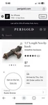 Cabinet Door Handles-gliderite- Hardware- Kitchen Bathroom.set Of 30. Fixed Price $100.00.