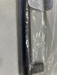 Amerock BP36561ORB Bronx 12-5/8" Center Bar Cabinet Pull Oil Rubbed Bronze. Fixed Price $36.93.