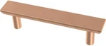 Franklin Brass P40844K Simple Chamfered 3 Inch Center To - Copper 10 Pack. Fixed Price $24.99.