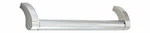 Alno A260-6-PC Circa Modern Pulls Polished Chrome. Fixed Price $18.99.
