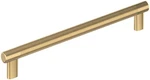 Amerock BP54070 Bronx 12" Center To Bar Cabinet Pull - Bronze. Fixed Price $118.79.
