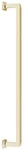 Alno D950-18-PB/NL Pulls Cabinet Hardware. Fixed Price $116.59.