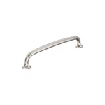 Amerock BP54055G10 - Pulls Cabinet Hardware. Fixed Price $59.40.