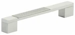 Schaub And Company 211002 Urbano 6" Center To Contrast - Nickel. Fixed Price $41.60.