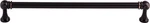 Top Knobs TK806TB Kara Pull 13/16" (c-c) Tuscan Bronze. Fixed Price $22.55.