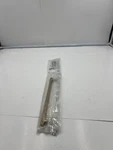 Emtek Assa Abloy Jasper Cabinet Pull 7/8" Oal Center-to-center 86690US4. Fixed Price $17.49.