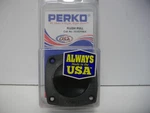 Perko Marine 1016DP0BLK Black Flush Pull. Fixed Price $13.99.