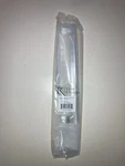 Top Knobs M1839 Square Bar Pull 12" (c-c) Polished Chrome. Fixed Price $49.99.