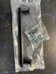 Franklin Brass P29618Z-FB-B1 Cabinet Pull 5-PACK, Matte Black, 5-1/16 Inch Cente. Fixed Price $23.41.