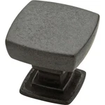 Soft Iron Cabinet Knobs 8 Inch Pack 10 Durable Hardware For Home Impro.... Fixed Price $20.49.