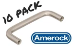 Amerock 10 Pack 3-3/4 Inch Center To Wire Cabinet Pull BP76313-26 4" Long. Fixed Price $24.95.