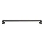 Atlas Homewares 337 Sutton Place 11-5/16" Center Handle Bronze. Fixed Price $33.99.