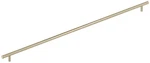 Amerock BP19019 Bar Pulls 30-1/4" Center To Cabinet Gold. Fixed Price $21.80.