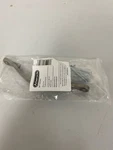 Amerock BP1587WN 3-3/4 In. Classic Weathered Nickel Arch Cabinet Pull. Fixed Price $10.38.