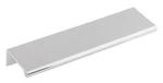 Top Knobs TK503PC Europa Tab Pull 6" Overall - Polished Chrome. Fixed Price $12.99.