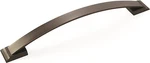 Amerock BP29365 Bronze Candler 8" Center To Appliance Pull. Fixed Price $28.00.