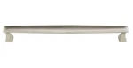 Samanantara Deco Cabinet Pull 10 Inch Center-to-center House Of Antique Hardware. Fixed Price $31.99.