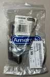 Amerock BP53030 Bronze Mulholland 3" Cabinet Pull - Set Of. Fixed Price $15.00.