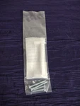 Atlas Homewares 403-PN Tableau Inch Center To Handle Cabinet Pull. Fixed Price $9.07.