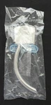 Lot 12 New Sealed Amerock 3-3/4" Arch Bow Pull Stainless Steel BP19002SS 96MM. Fixed Price $79.99.