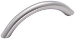 Amerock BP19001 Essential'z Stainless Steel 3" Center To -. Fixed Price $6.93.
