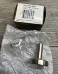 Brizo 699275-BN Odin 1-5/16 Inch Mushroom Cabinet Knob. Fixed Price $17.99.